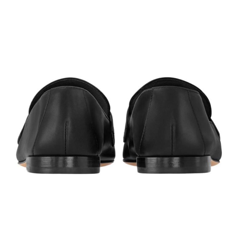 Louis Vuitton LV Mare Loafer - Image 4